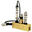 Flo-tech Ultima Sensor Array