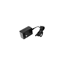 110VAC/24VDC Power supply