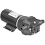 Flojet 4300 Quad Series Diaphragm Pump