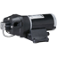 Flojet 4520 Quad Series AC Diaphragm Pump