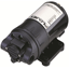 Flojet Duplex II AC Bypass Diaphragm Pump