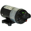 Flojet Duplex II DC Bypass Diaphragm Pump