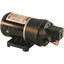 Flojet Duplex II DC Demand Diaphargm Pump