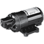 Flojet Duplex II AC Demand Diaphragm Pump