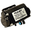 Flojet N5100 Industrial Diaphragm Pump
