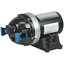Flojet R7300 Series Pentaflex High Pressure Pump
