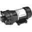 Flojet 4100 Quad Series Diaphragm Pump