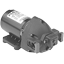 Flojet Triplex Hi-Flow Range Pump