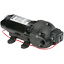Flojet Triplex Compact Range Pump