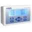 Florite 990X Multi-Channel Process Controller Display View 3