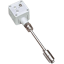 Flowline AV17 Float Point Drum Alarm