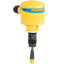 Flowline AZ18 / AU18 Switch Pro Level Switch