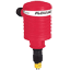 Flowline AX1X Thermo-Flo Flow Controller