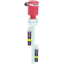 Flowline AZ23 / AU23 / AV23 Smart Trak Compact Level Controller