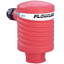 Flowline LC10 / LC11 Switch Pro Level Controller
