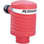 Flowline LC30 Thermo-Flo Flow Controller