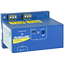 Flowline LC80 / LC82 Remote Flow Controller