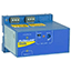 Flowline LC4 / LC9 Series Switch Pro Remote Level Controller