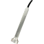 Flowline LD35 DeltaSpan Pressure Level Transmitter