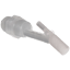 Flowline LH25 / LV20 Switch-Tek Level Switch