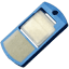 Flowline LH29 Interstitial Leak Detection Switch