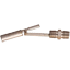 Flowline LV36 / LH35 / LV35 Switch Tek Float Level Switch