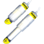 Flowline LO10 Switch Tek Optic Leak Detection Switch