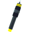 Flowline LP15 Switch Tek Capacitance Level Switch