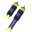 Flowline LU10 Switch Tek Ultrasonic Level Switch