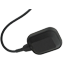 Flowline LV41 Switch Tek Float Level Switch