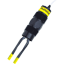 Flowline LZ12 Swtich Tek Vibration Level Switch