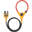 Fluke iFlex Flexible Current Probes