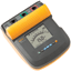 Fluke 1550C Insulation Resistance Tester