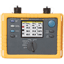 Fluke 1735 Three-Phase Power Logger