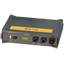 Fluke 1740 Series Three-Phase Power Quality Loggers
