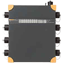 Fluke 1760 Three-Phase Power Quality Recorder