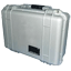 Fluke Carrying Case