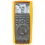 Fluke 287 True RMS Logging Multimeter