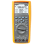 Fluke 289 True RMS Logging Multimeter