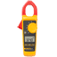 Fluke 324 True RMS Clamp Meter
