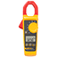 Fluke 325 True RMS Clamp Meter