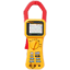Fluke 345 Power Quality Clamp Meter