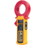 Fluke 360 AC Leakage Current Clamp Meter