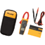 Fluke 374 True-RMS AC/DC Clamp Meter Kit