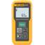 Fluke 414D Laser Distance Meter