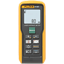 Fluke 419D Laser Distance Meter