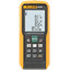 Fluke 424D Laser Distance Meter