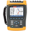 Fluke 430 Series Three-Phase Power Quality Analyzers