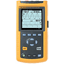 Fluke 43B Power Quality Analyzer