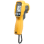 Fluke 62 MAX+ Infrared Thermometer